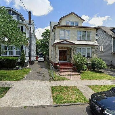 175 Goldsmith Ave, Newark, NJ 07112