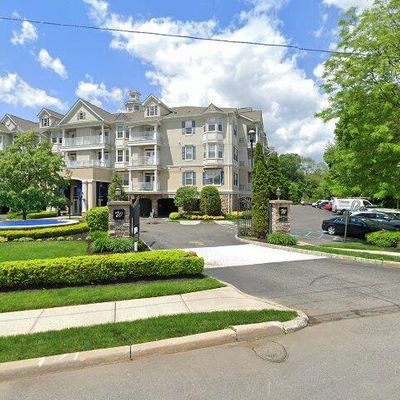 175 Rochelle Ave #107, Rochelle Park, NJ 07662