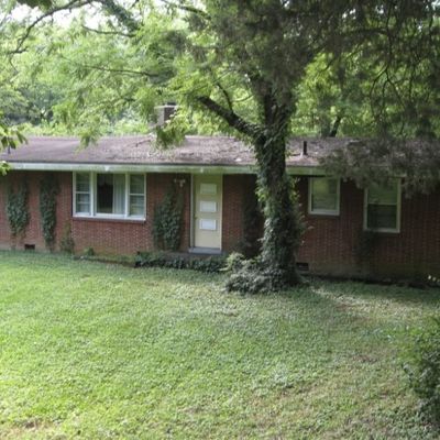 205 Linda Ln, Madison, TN 37115