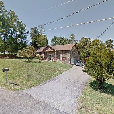 205 Miller Dr, Paducah, KY 42003