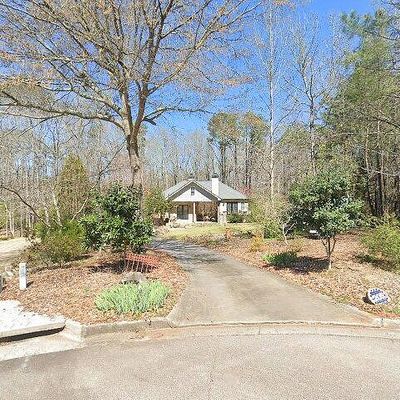 205 Mosby Creek Dr, Hampton, GA 30228