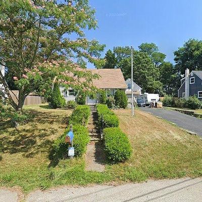 205 Maple Ave, Neptune, NJ 07753