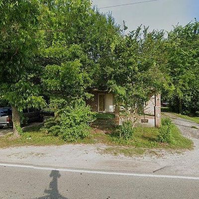 205 N Maple St, Summerville, SC 29483