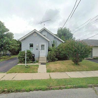 205 Prospect Ave, Morrisville, PA 19067