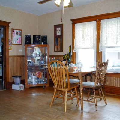 205 S Lasalle St, Spencer, WI 54479