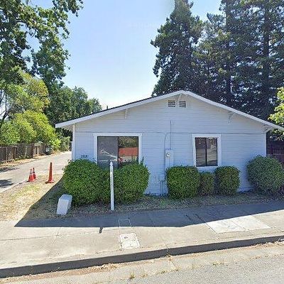 2050 Marlow Rd #1, Santa Rosa, CA 95403