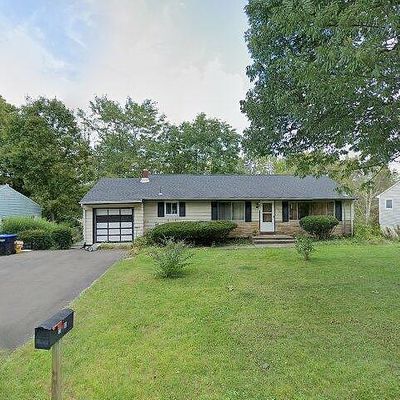 2050 Owego Rd, Vestal, NY 13850