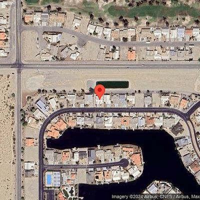 2051 E Via Del Aqua Dr, Fort Mohave, AZ 86426