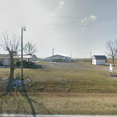 2053 State Hwy W, Oran, MO 63771