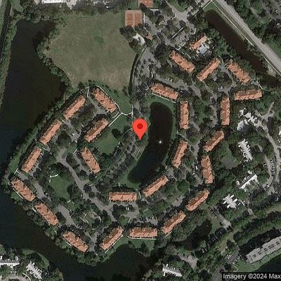 2056 Alta Meadows Ln #2306, Delray Beach, FL 33444