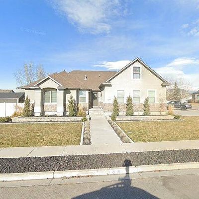 2056 W 1170 S, Lehi, UT 84043