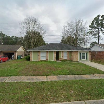 206 Almond Creek Rd, Slidell, LA 70461