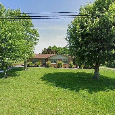 206 Couch St, Mcminnville, TN 37110