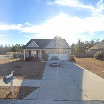 206 Emberwood Drive Winnabow, Winnabow, NC 28479