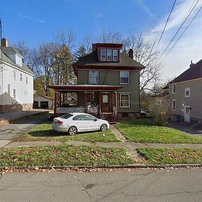 206 Prospect St, Newark, NY 14513