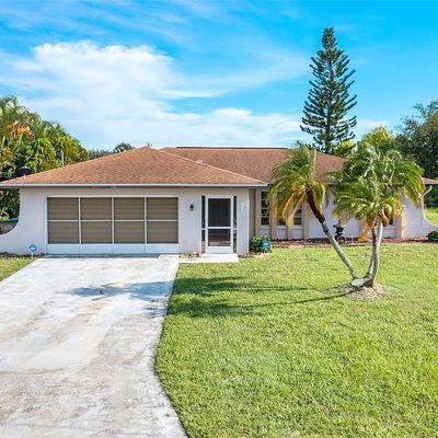 206 Se 1 St Ter, Cape Coral, FL 33990