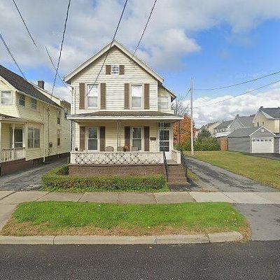 206 S Frankfort St, Frankfort, NY 13340