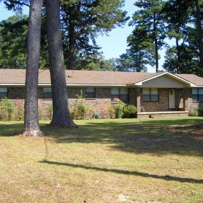 206 Unity Rd, Arkadelphia, AR 71923