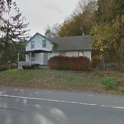 206 Ware St, Palmer, MA 01069