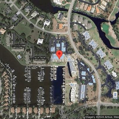 2060 Matecumbe Key Rd #2102, Punta Gorda, FL 33955