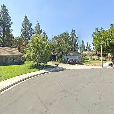 20606 Via Azul, Yorba Linda, CA 92886