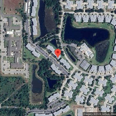 2060 Willow Hammock Cir #D 108, Punta Gorda, FL 33983