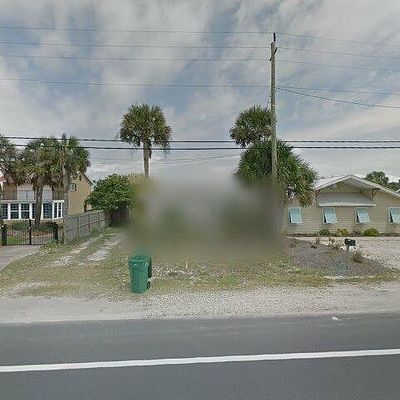 20614 Front Beach Rd, Panama City Beach, FL 32413