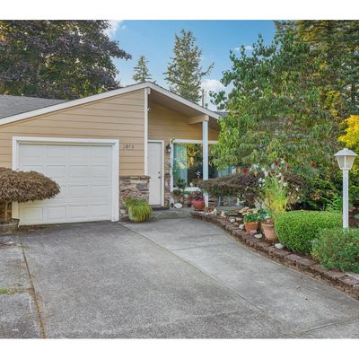 2061 Se 145 Th Ave, Portland, OR 97233