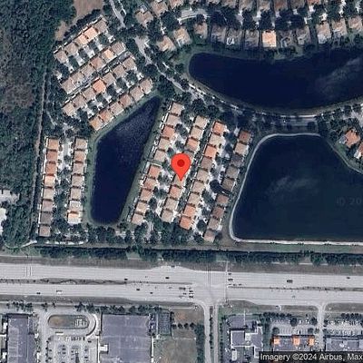 2062 Tarpon Lake Way, West Palm Beach, FL 33411