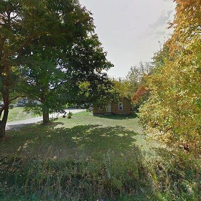 2064 Coloma Rd, Benton Harbor, MI 49022