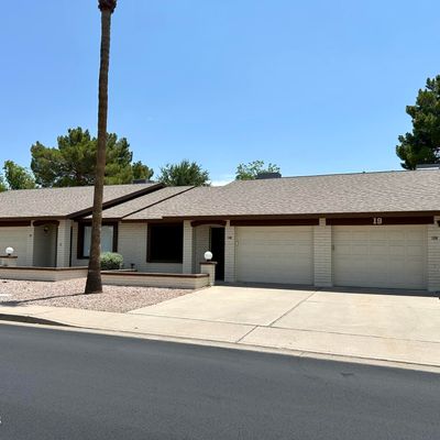 2064 S Farnsworth Drive, Mesa, AZ 85209