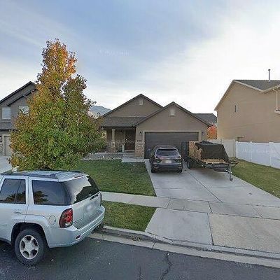 2066 E 1000 S, Spanish Fork, UT 84660