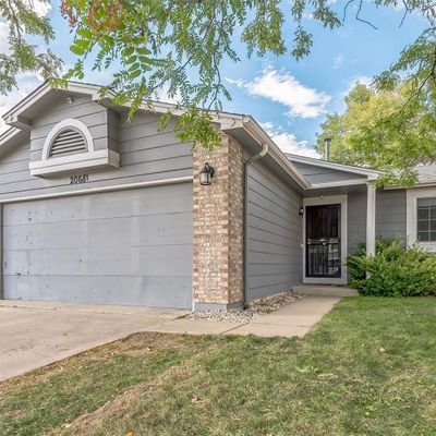 20681 E Scott Cir, Denver, CO 80249