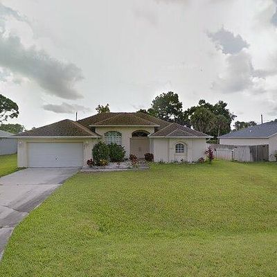 207 Aviation Ave Ne, Palm Bay, FL 32907