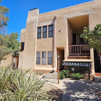 207 Camino De Los Marquez #2, Santa Fe, NM 87505