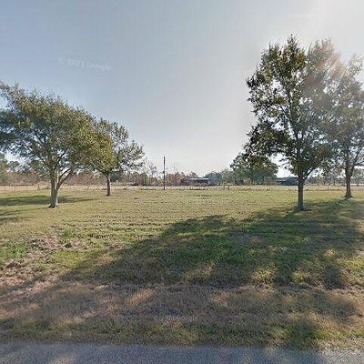 207 Boutwell Rd, Beaumont, TX 77713