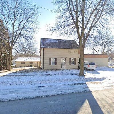 207 E 4 Th St, Dell Rapids, SD 57022