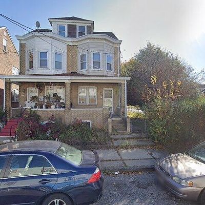 207 Ellis Ave, Trenton, NJ 08638