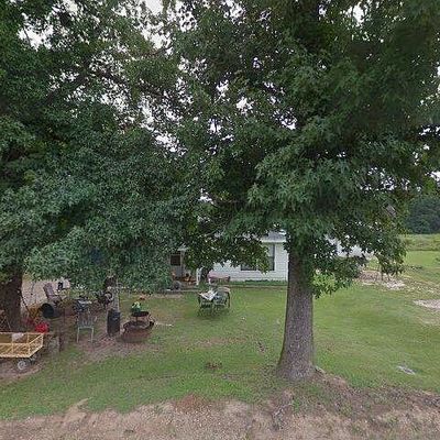 207 Kennedy St, Benton, AR 72015