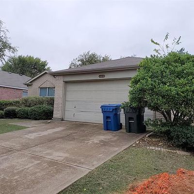 207 Oakhurst Dr, Seagoville, TX 75159