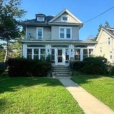 207 Park Ave, Collingswood, NJ 08108