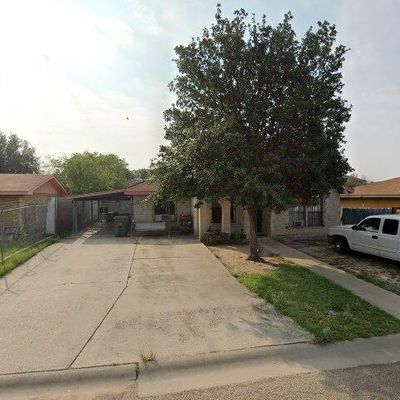 207 Rio Grande Dr, Laredo, TX 78041