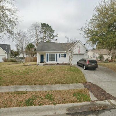 207 Toura Ct, Charleston, SC 29414