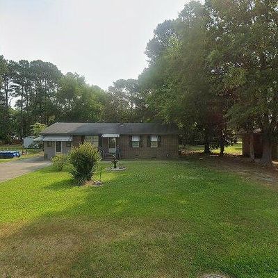 207 Viverette Ave, Battleboro, NC 27809