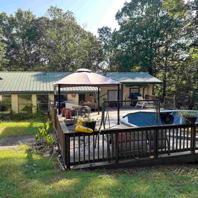 20700 Arlo Lane, Mccalla, AL 35111