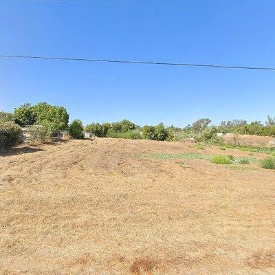 20713 Clark St, Perris, CA 92570