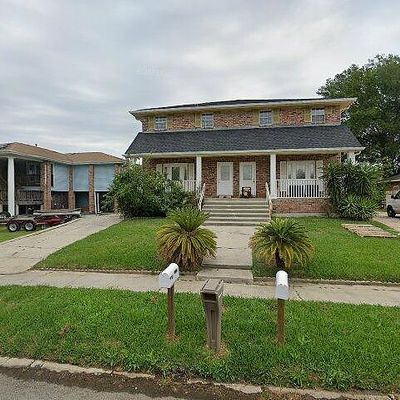 20713 Old Spanish Trl, New Orleans, LA 70129