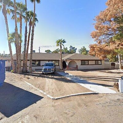 2075 Lindell Rd, Las Vegas, NV 89146