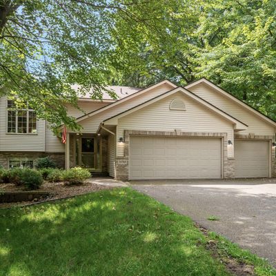 20760 Okinawa St Ne, Cedar, MN 55011