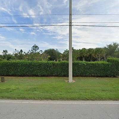 20760 Sw 296 Th St, Homestead, FL 33030